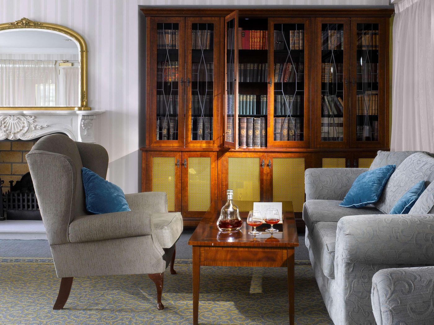 Radisson-Blu-St-Helens-Hotel-Conferences-18