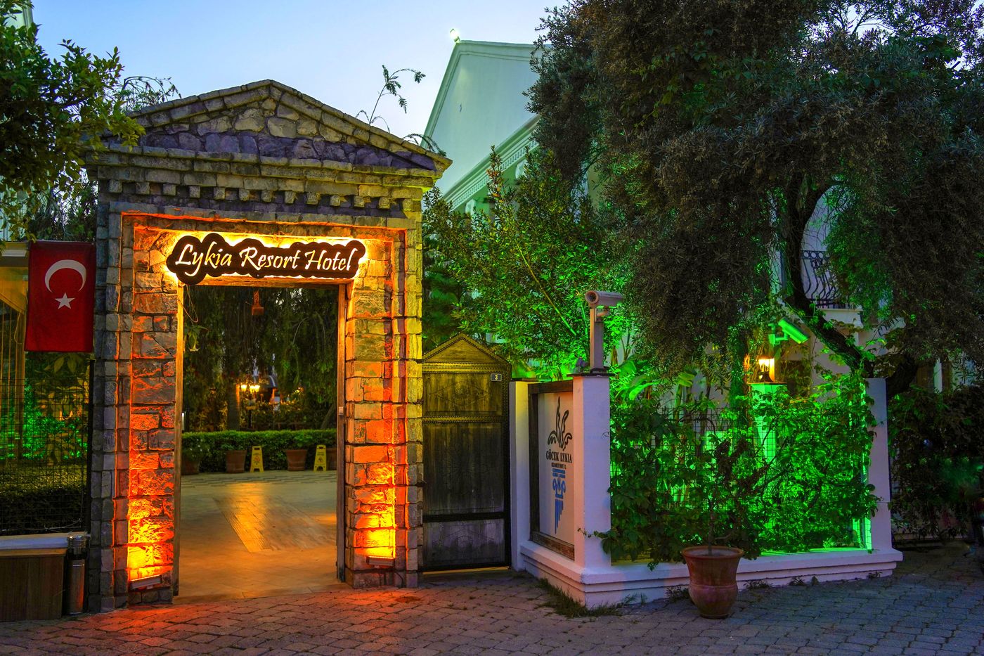 Gocek-Lykia-Resort-General-view-26