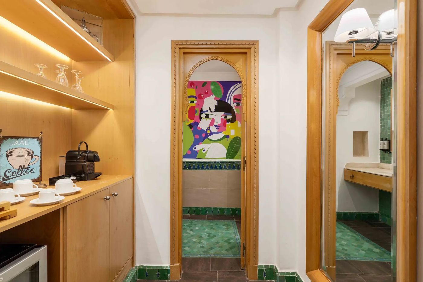 Jaal-Riad-Resort---Adults-Only-Room-57