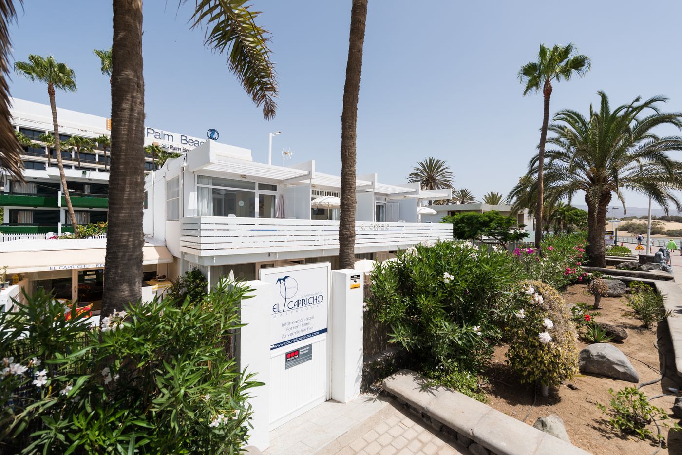 El-Capricho-General-view-1