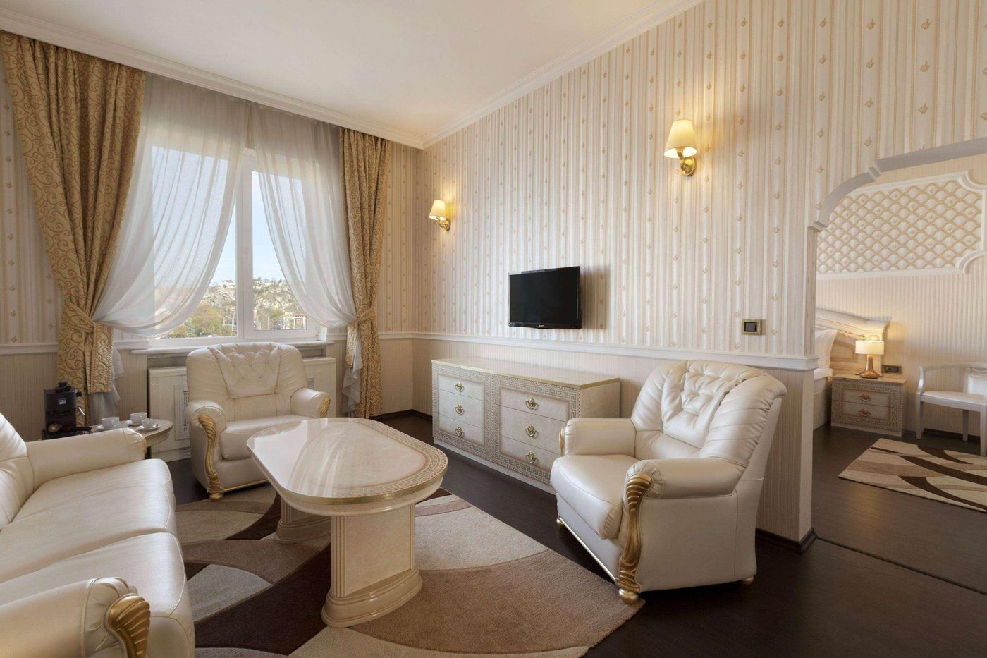 Ramada-Plovdiv-Trimontium-Room-7