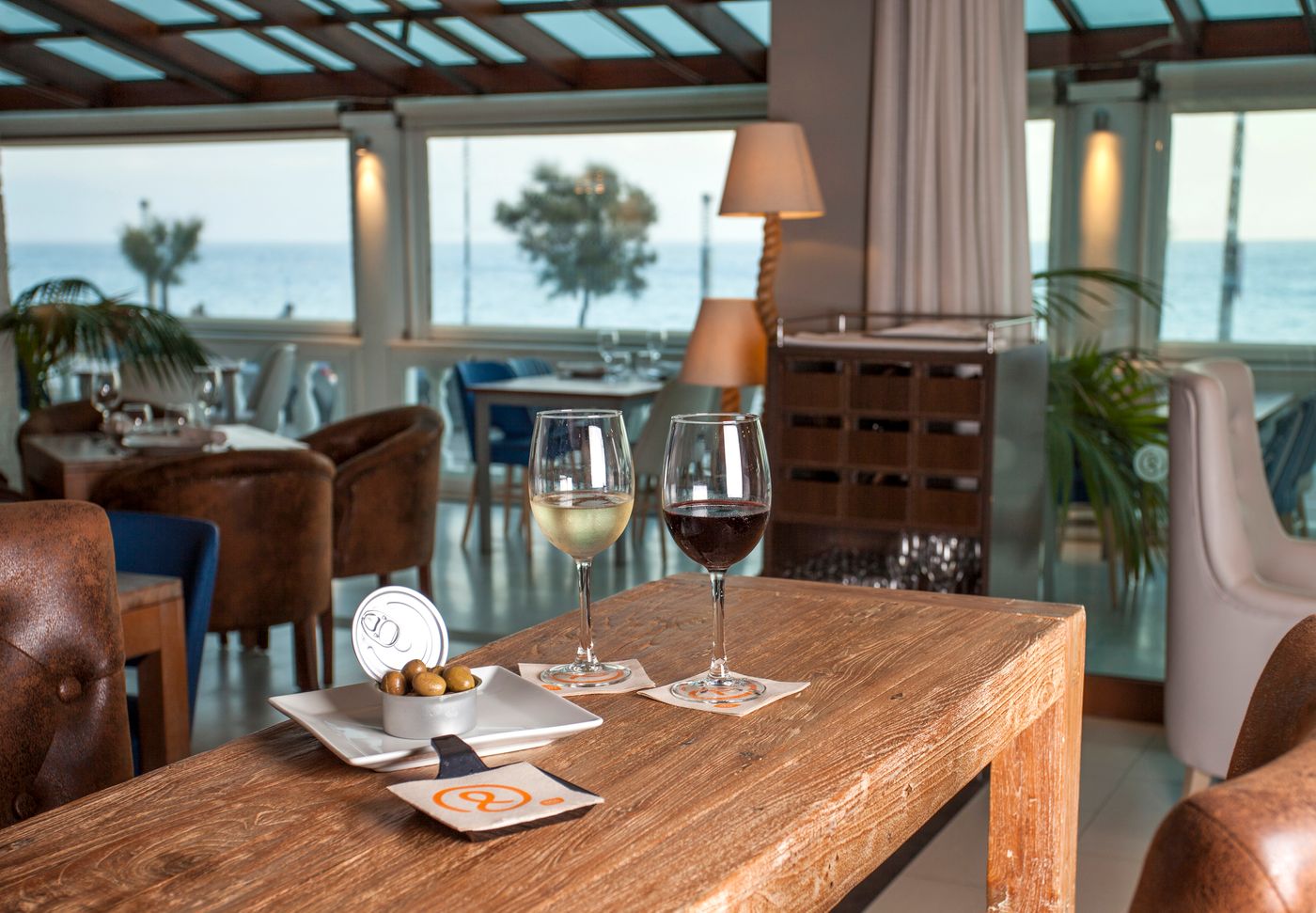 Horitzo-by-Pierre---Vacances-Restaurant-23