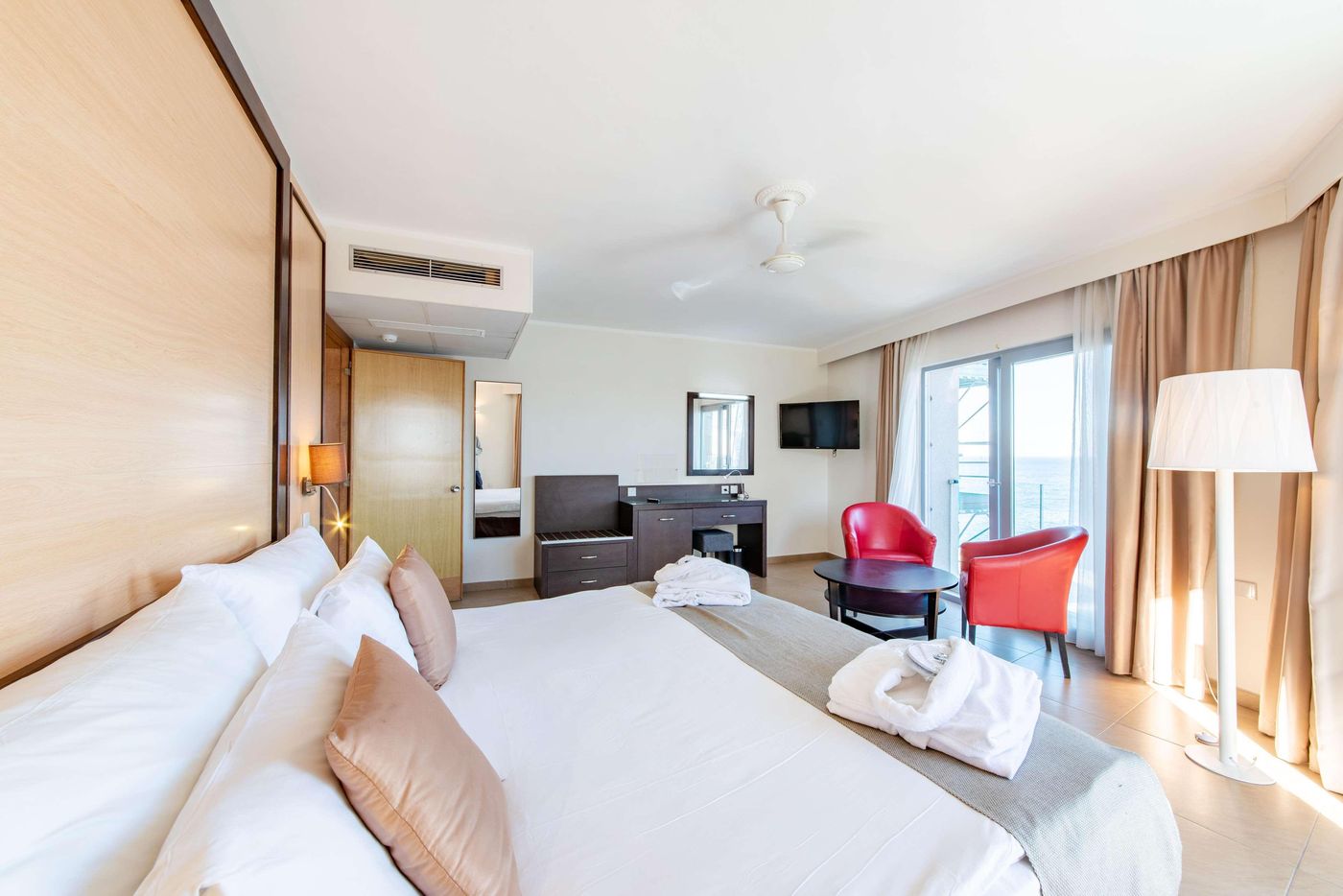 Preluna-Hotel---Spa-Room-19