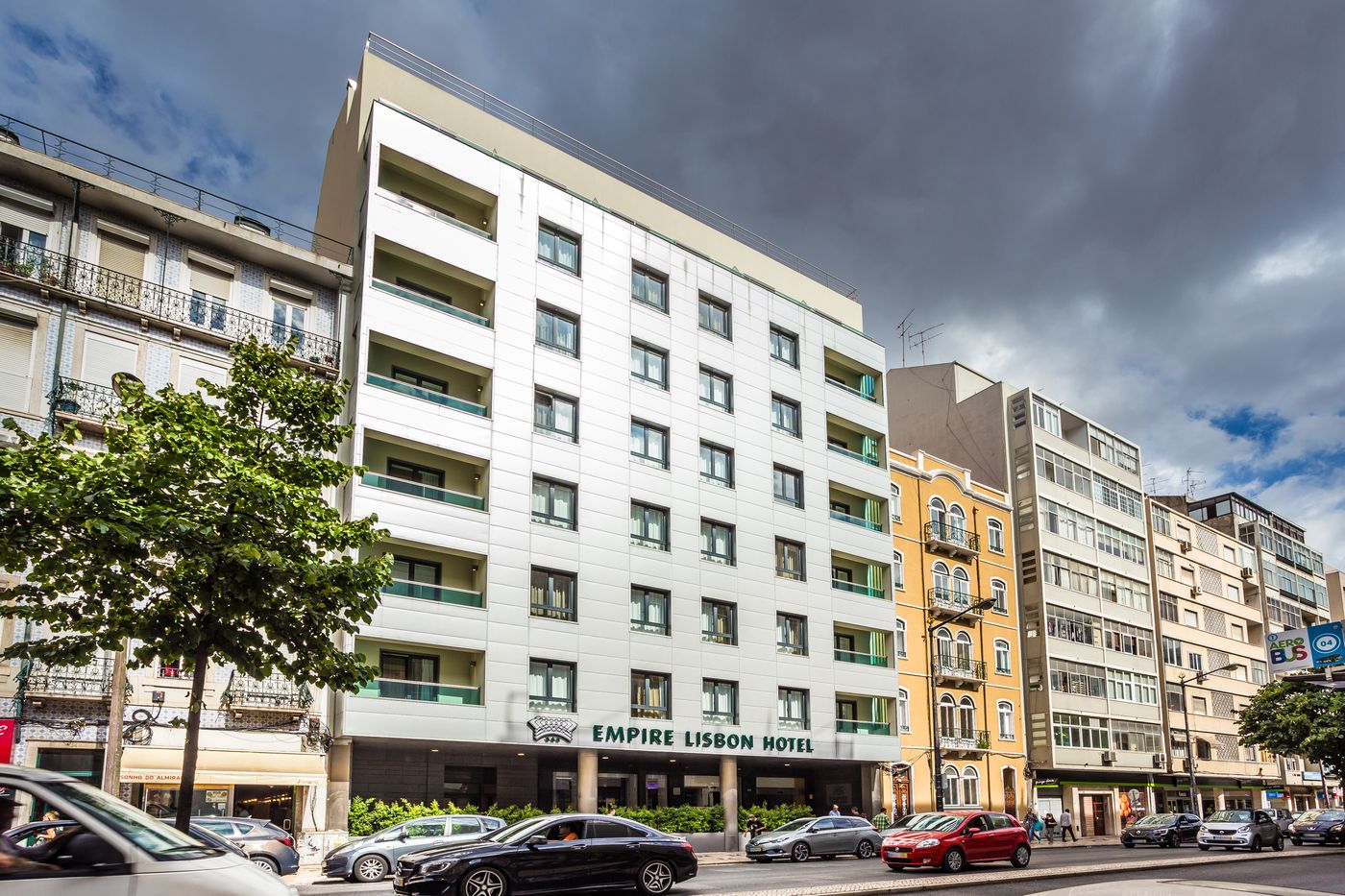 Empire-Lisbon-Hotel-General-view-49