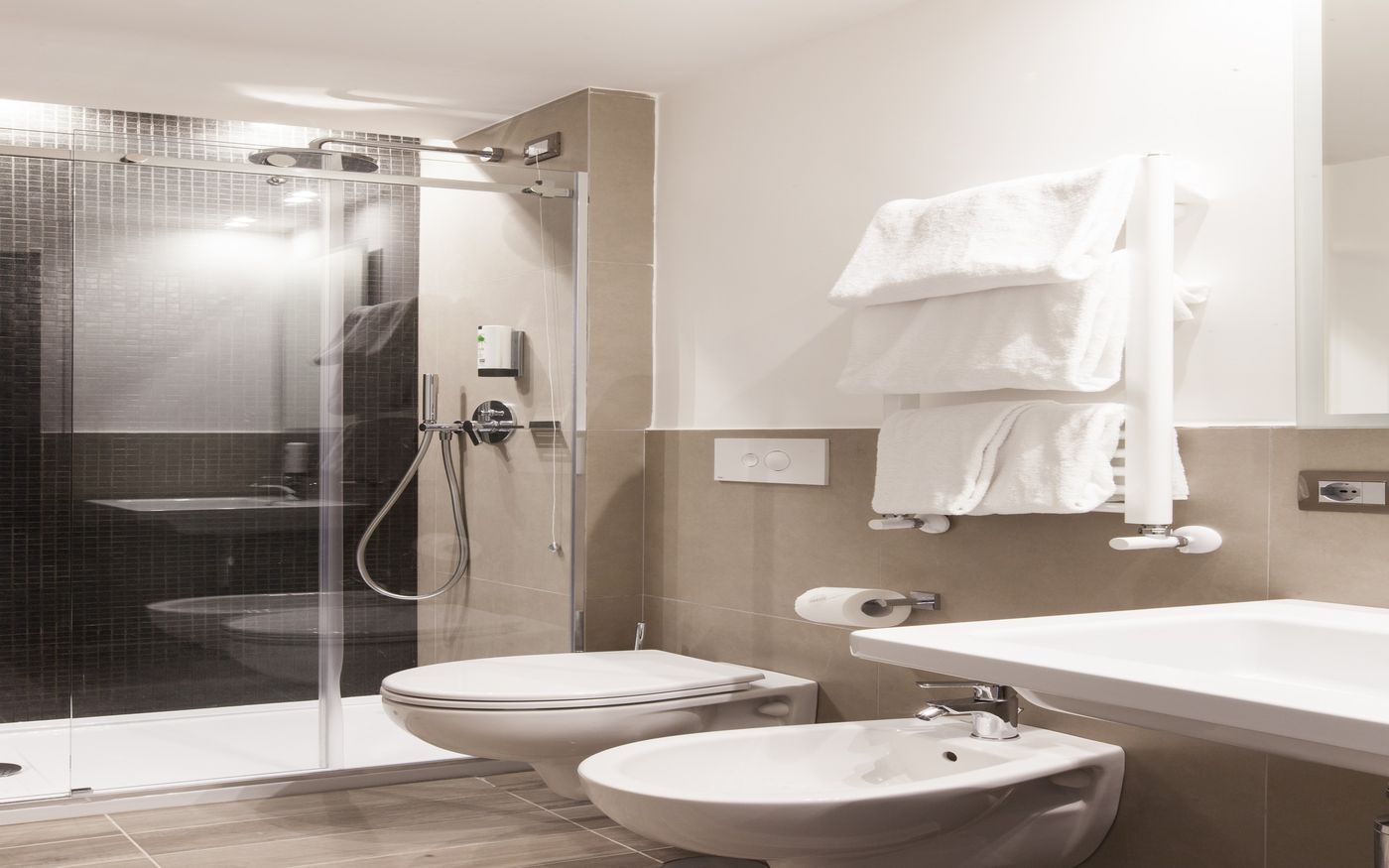 The-Republic-Room-28