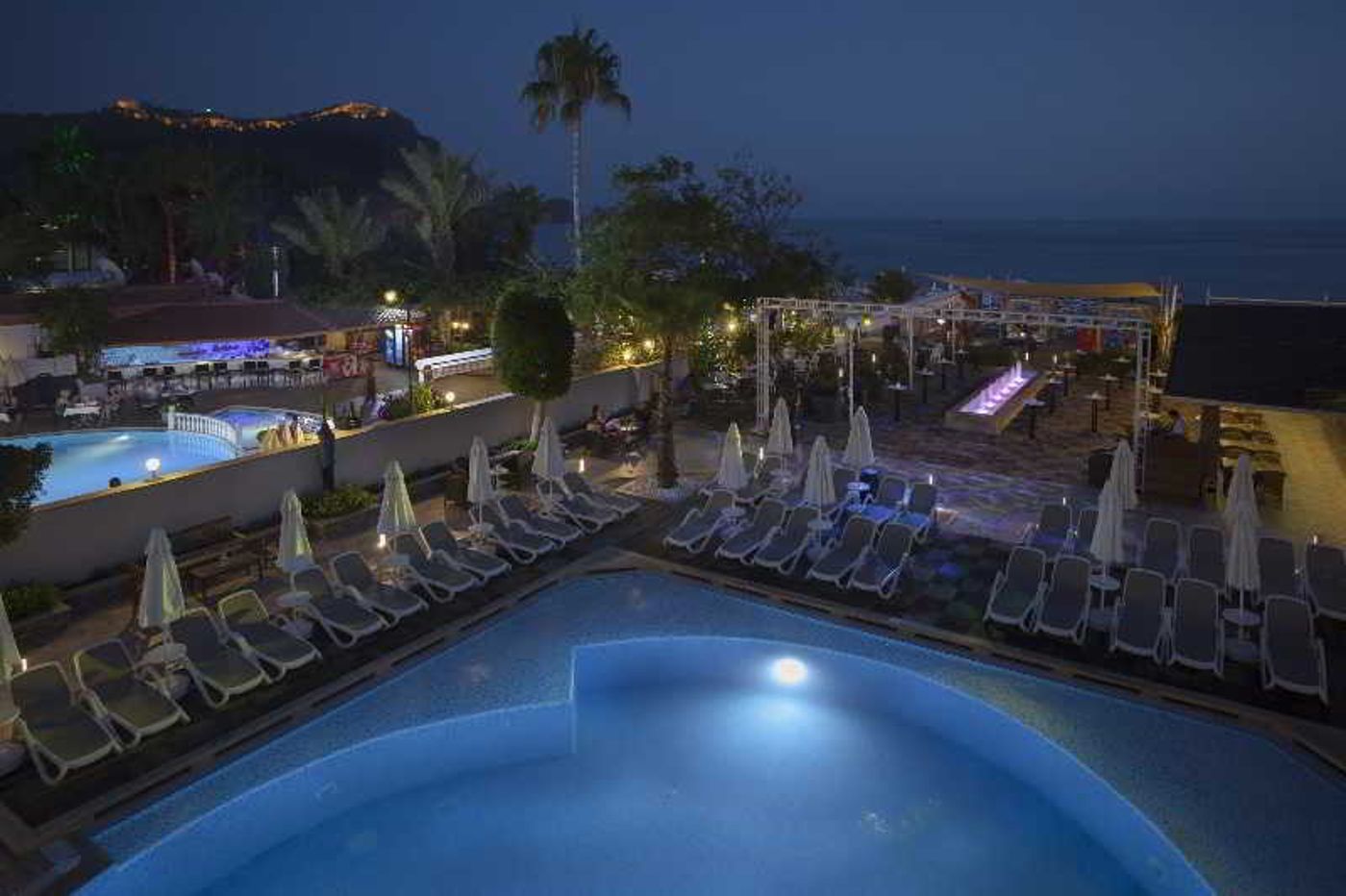 Saray-Beach-Pool-9