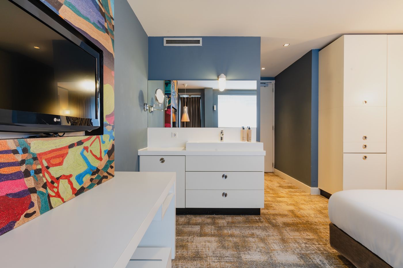 Hotel-JL-Room-41