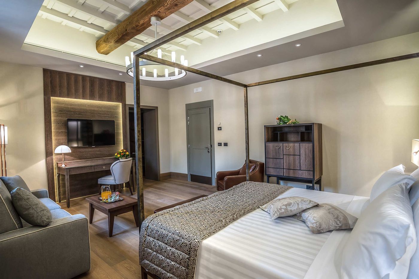 Martis-Palace-Hotel-Room-30