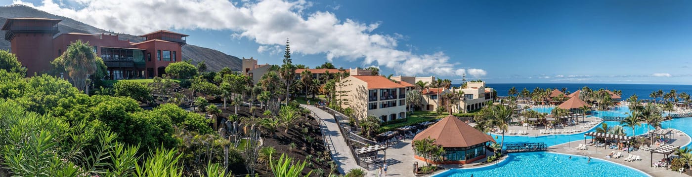 La-Palma---Teneguia-Princess-General-view-12