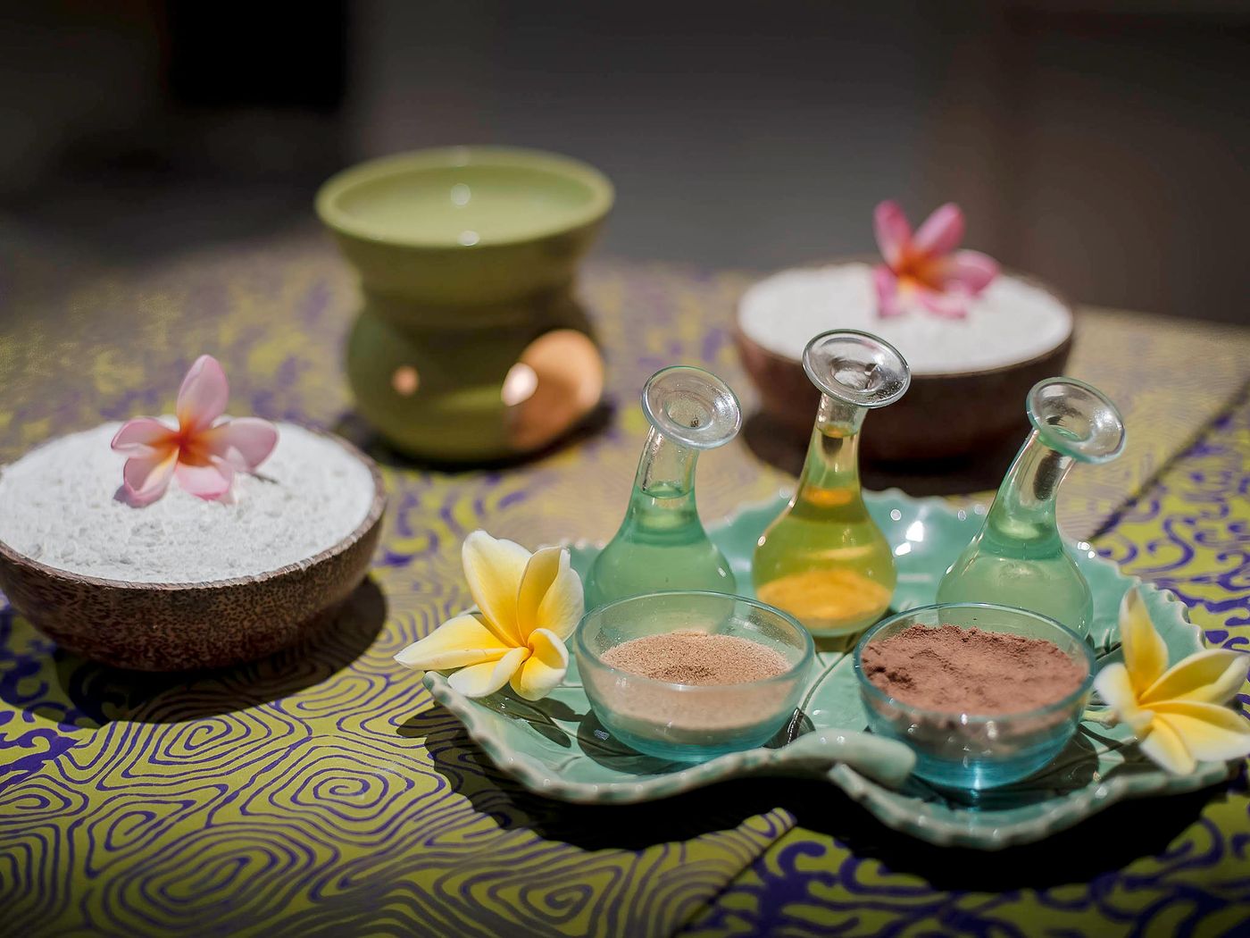 Ibis Styles Bali Legian-Indonesia-LEGIAN, BALI-General view-10