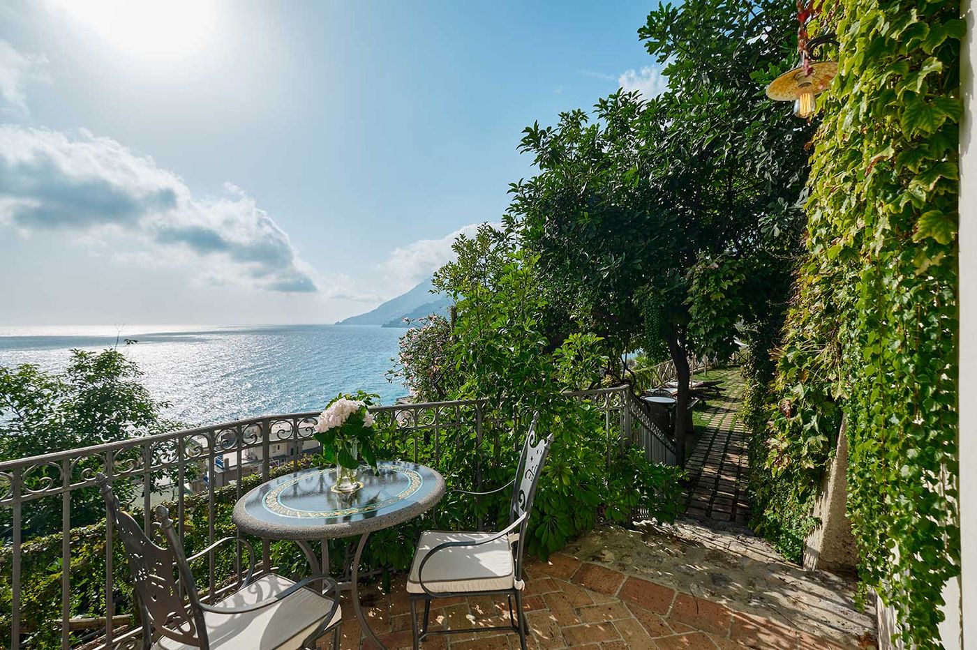 Botanico-San-Lazzaro-Room-77