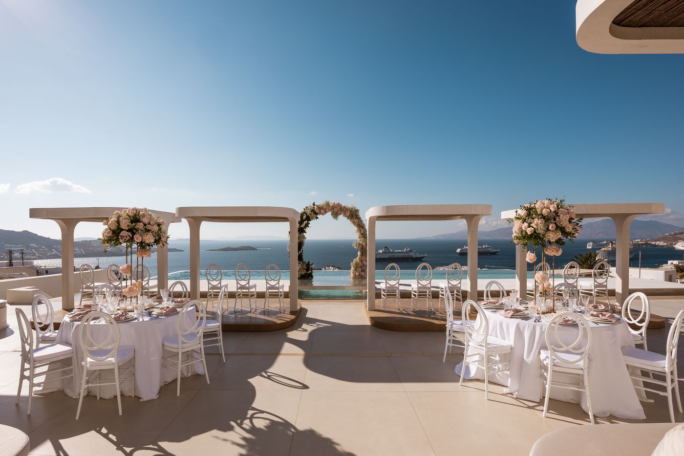 Lovia-Mykonos-General-view-25