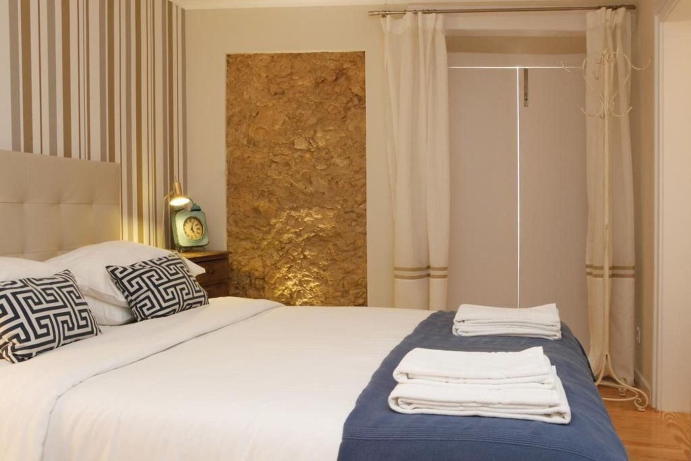 Flores-Guest-House-Room-63