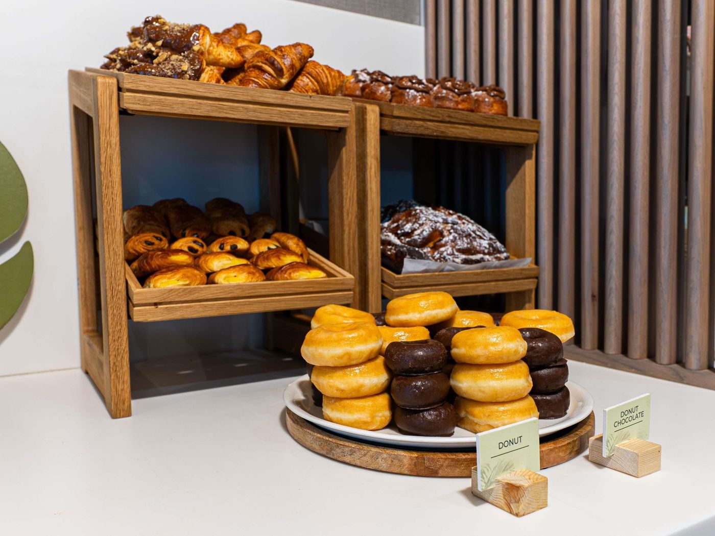 Novotel-Suites-Malaga-Centro-Restaurant-33