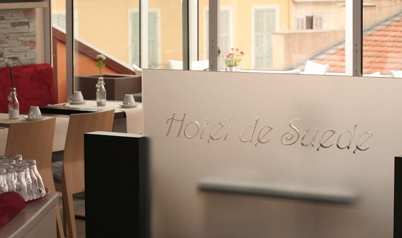 De-Suede-General-view-23