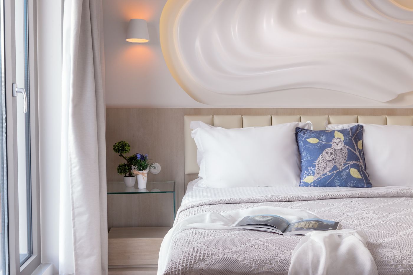 A-for-Athens-Room-18