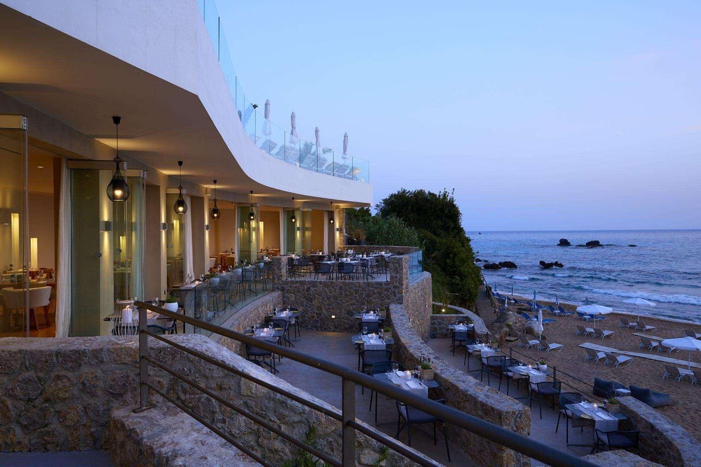 Mayor-Pelekas-Monastery-Restaurant-13