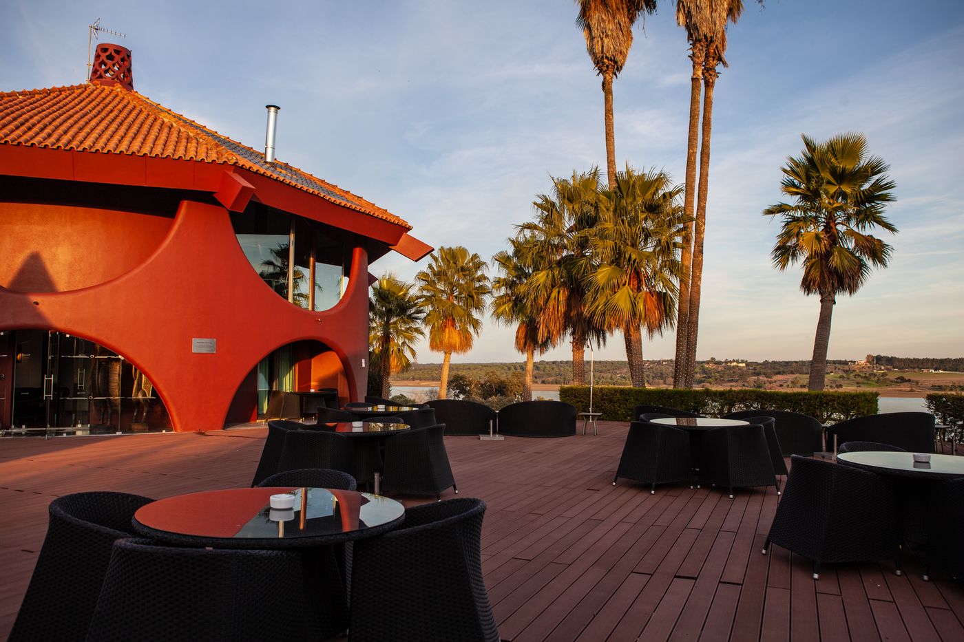 Montargil-Monte-Novo-General-view-12