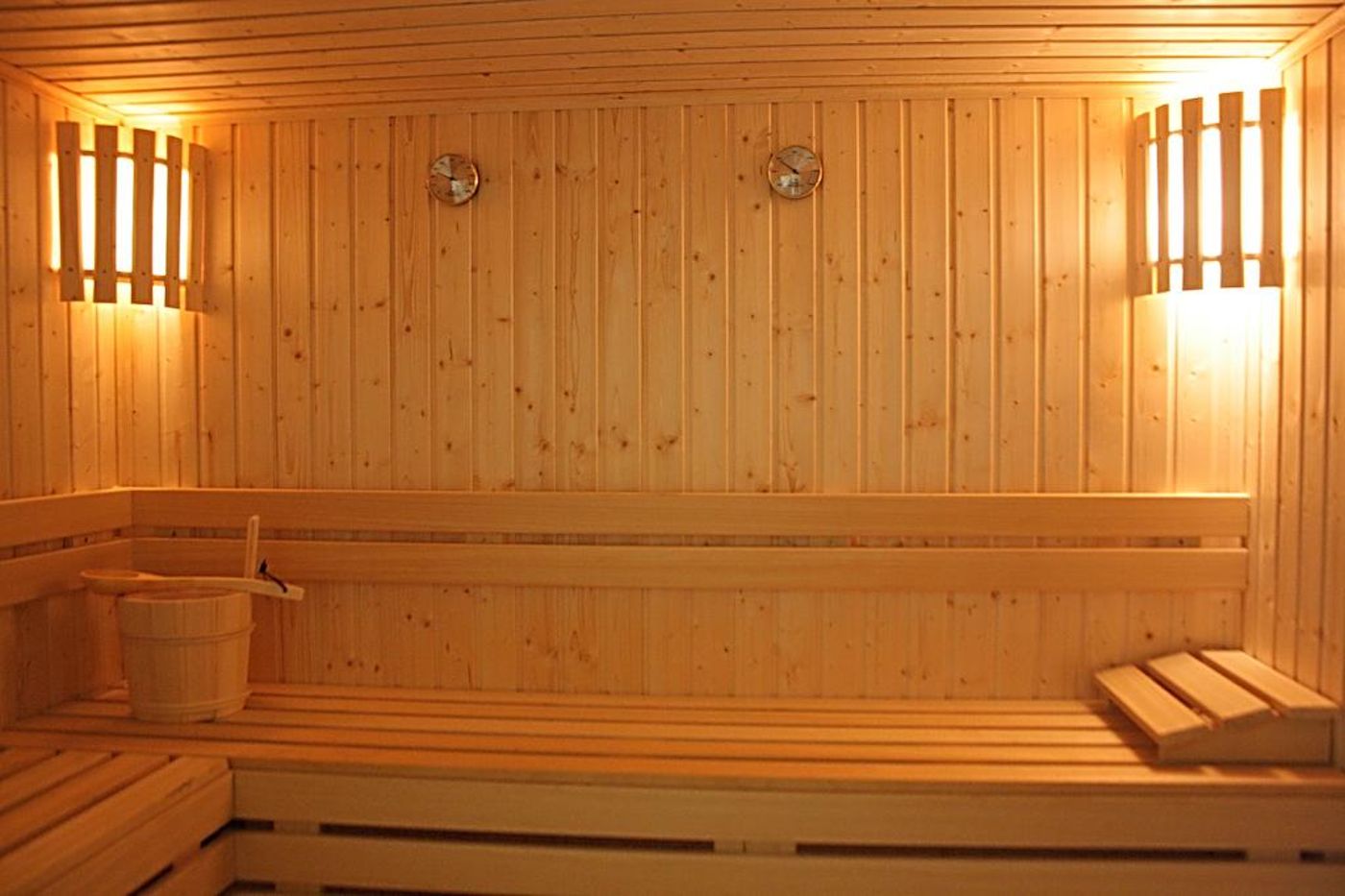 Labranda-Club-Makadi-Sports-and-Entertainment-42