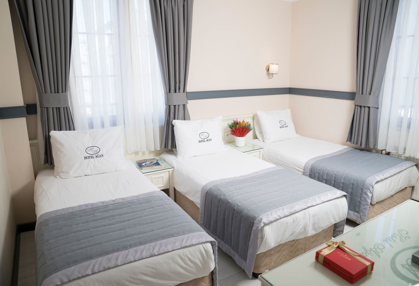 Agan-Hotel-Istanbul-Room-4