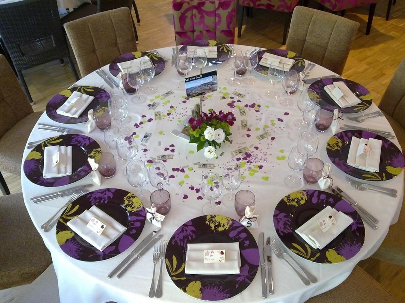 Kyriad Nantes Sud Bouaye Aeroport-France-Bouaye-General view-9