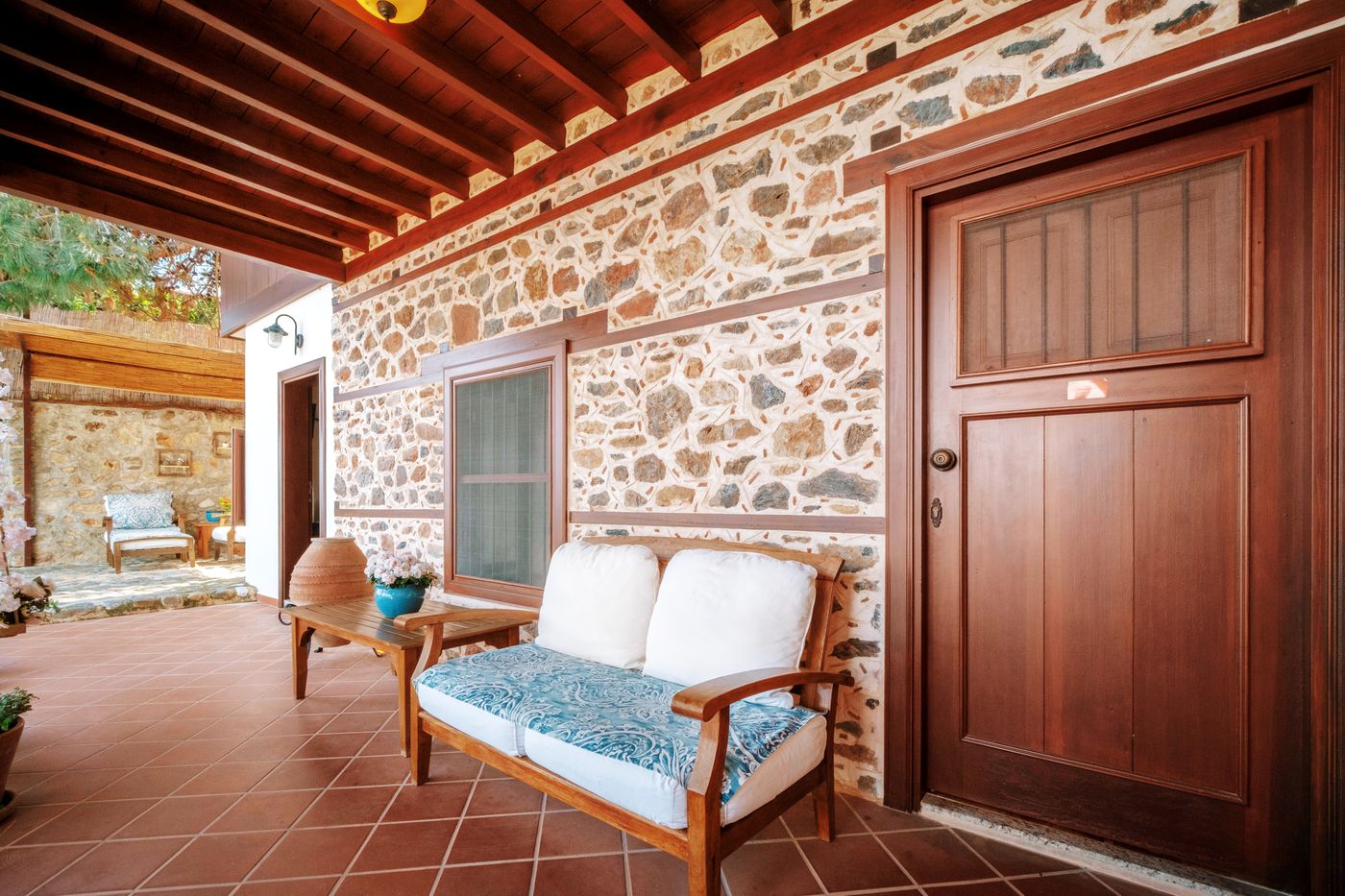 Villa-Turka-Hotel-Room-40