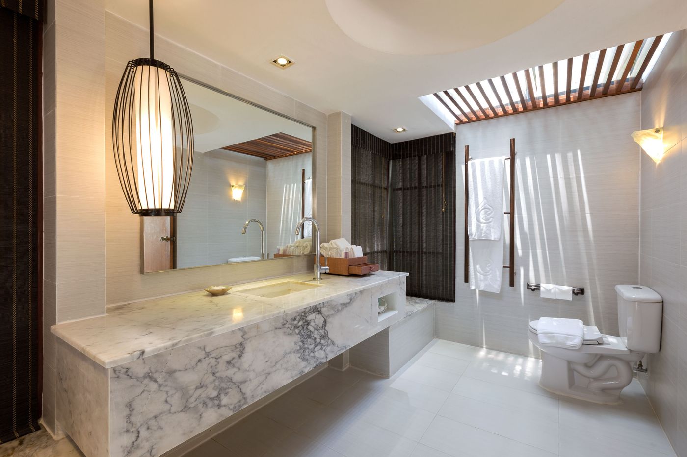 Centara-Villas-Samui-Room-42