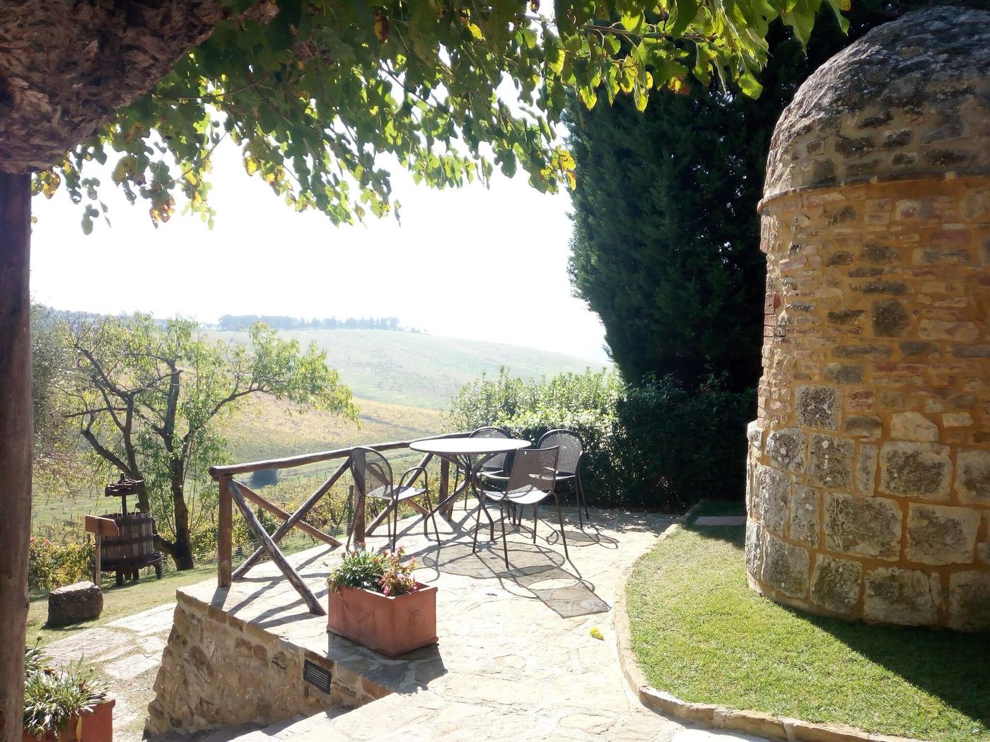 Belvedere-Di-San-Leonino-Terrace-66