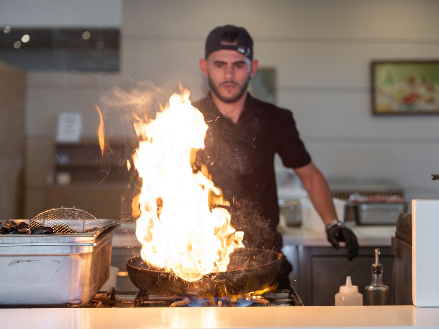 Themis-Beach-Hotel-Restaurant-49