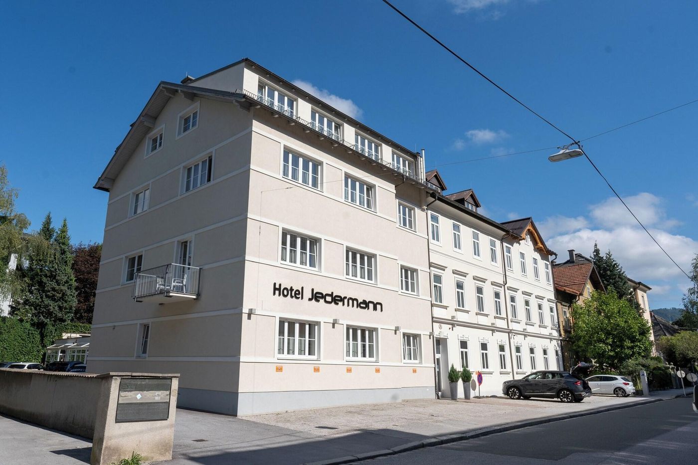 Jedermann-Austria-Salzburg -General view-3