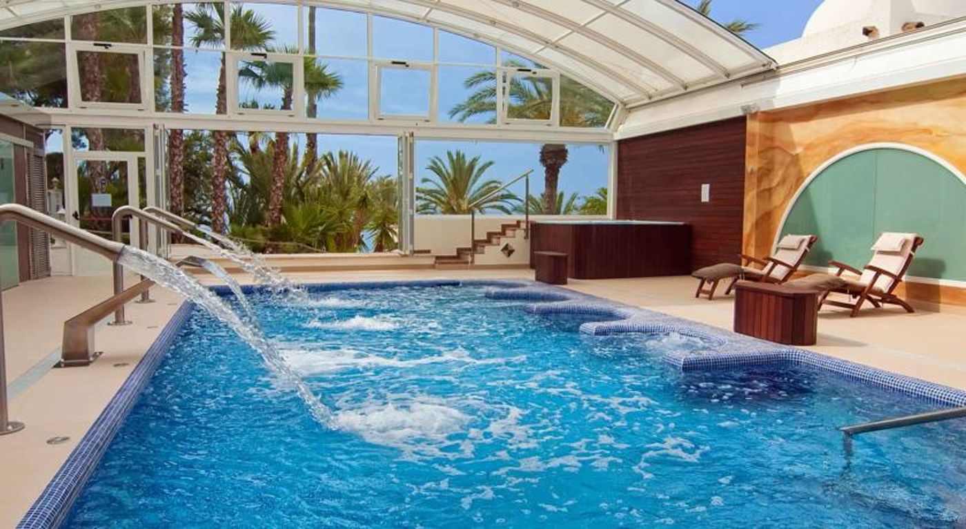 Servigroup Montíboli