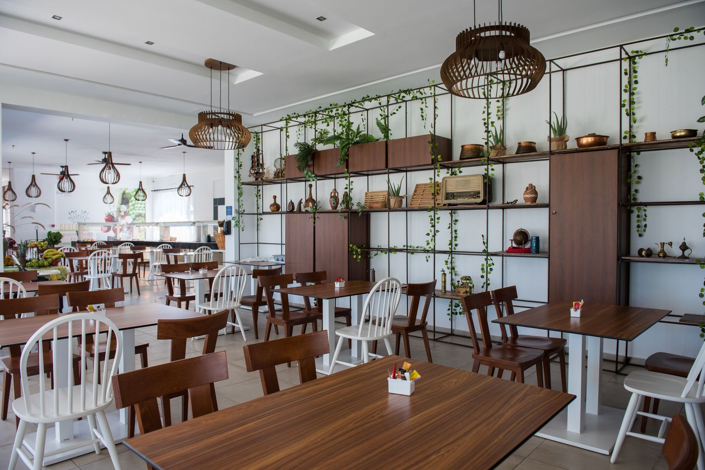 Summer-Village-Hotel-Restaurant-40