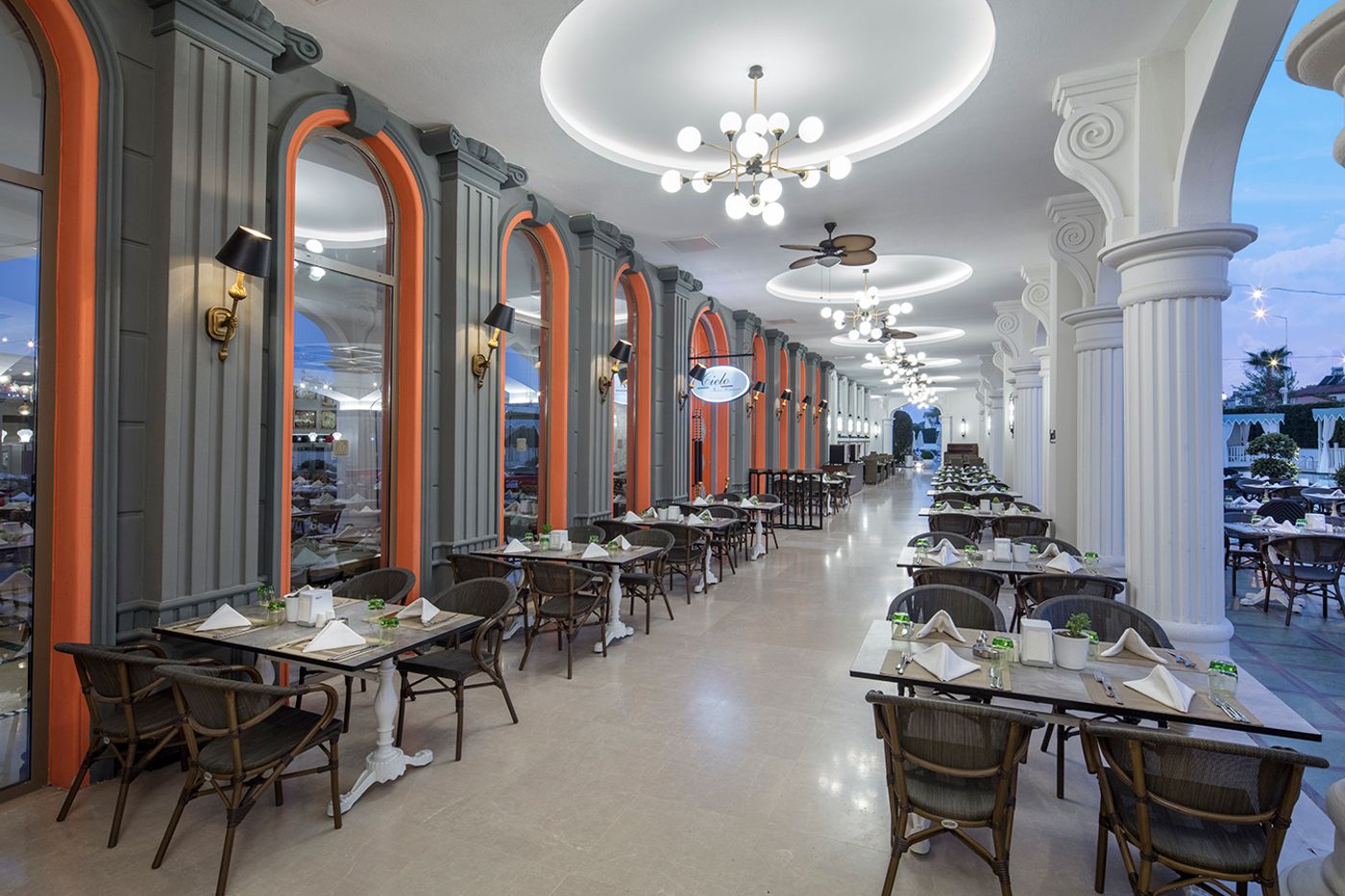 Granada-Luxury-Belek-Restaurant-63