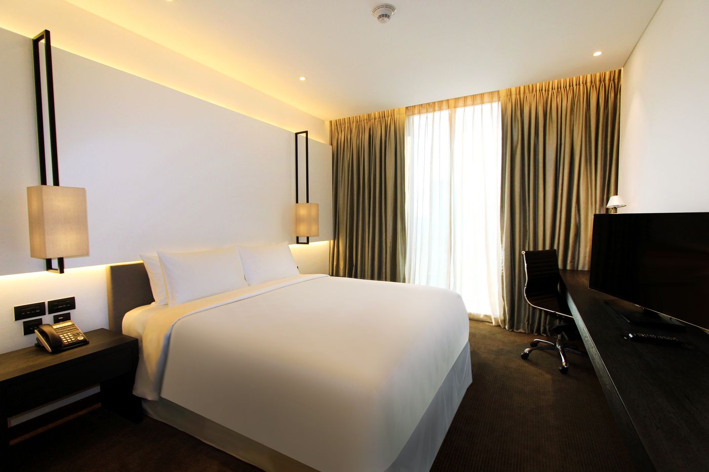 Amara-Bangkok-Room-29