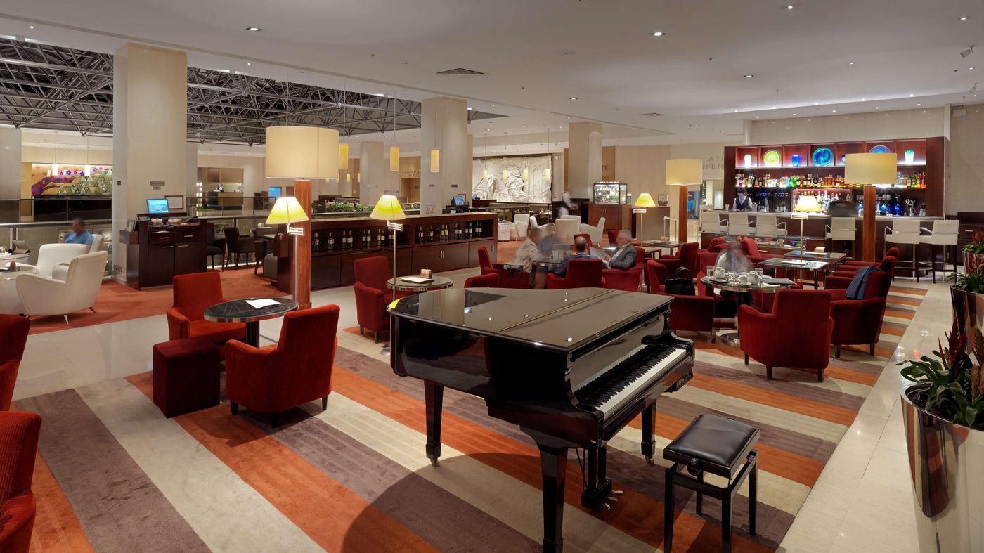 Athenaeum-InterContinental-Athens-Bar-14