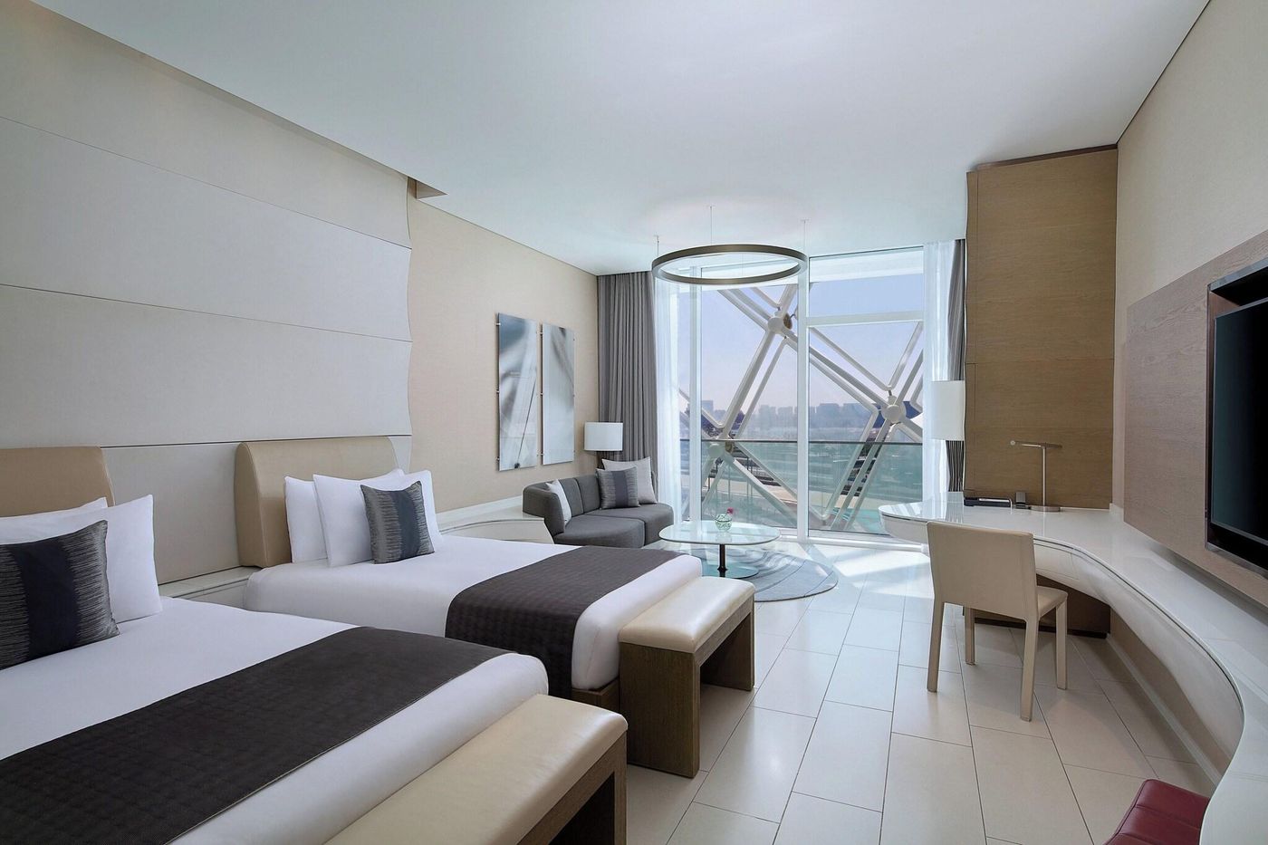 W-Abu-Dhabi---Yas-Island-Room-40