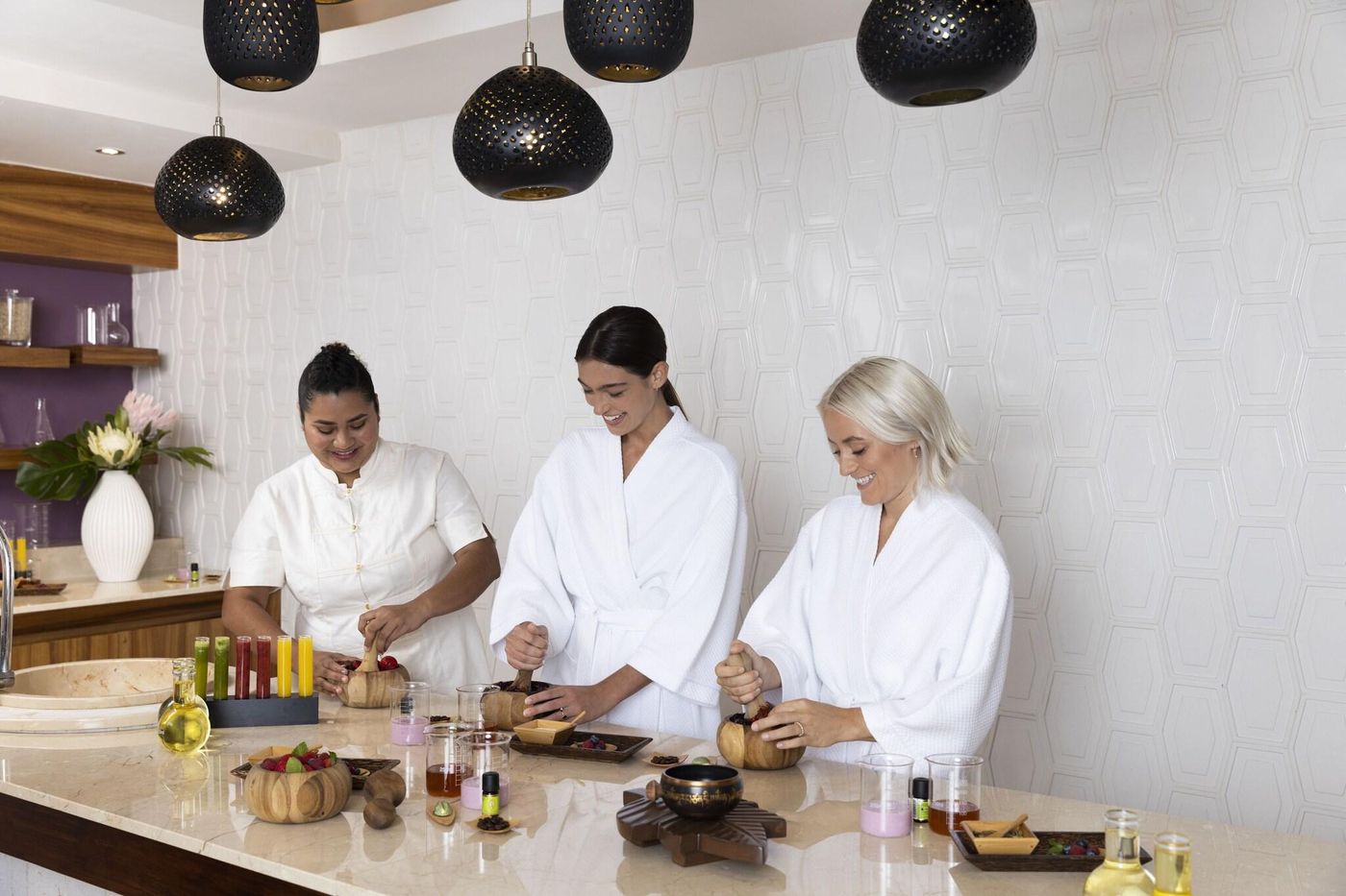 Hyatt-Zilara-Cancun-Sports-and-Entertainment-86