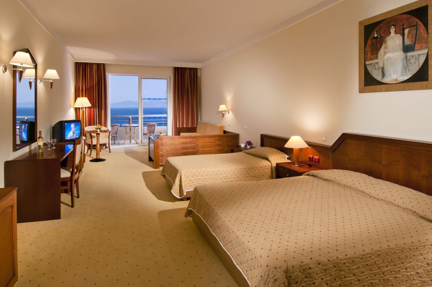 Kipriotis-Panorama-and-Suites-Room-23