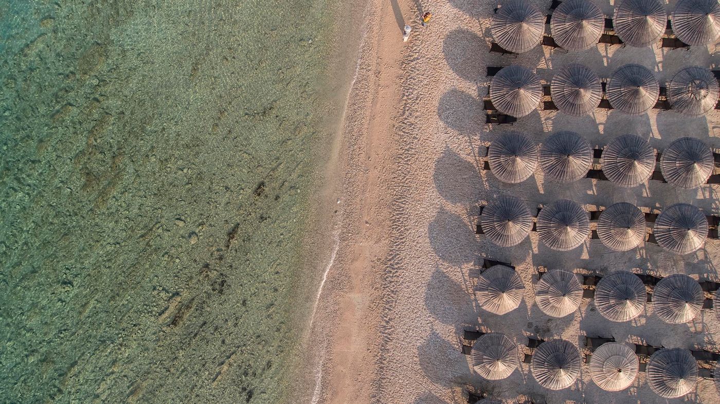 Amadria-Park-Ivan-Beach-83