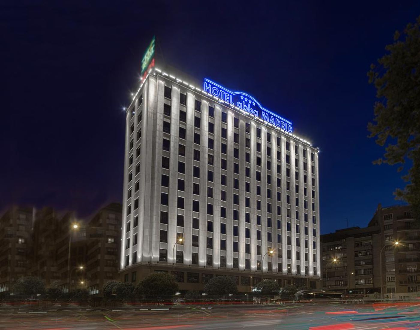 Abba-Madrid-General-view-11