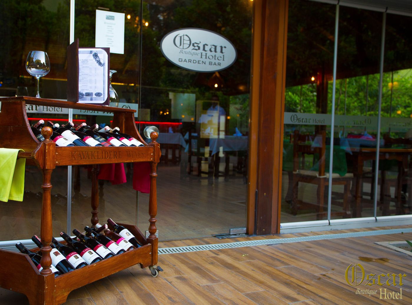 Oscar-Boutique-Hotel-Bar-21