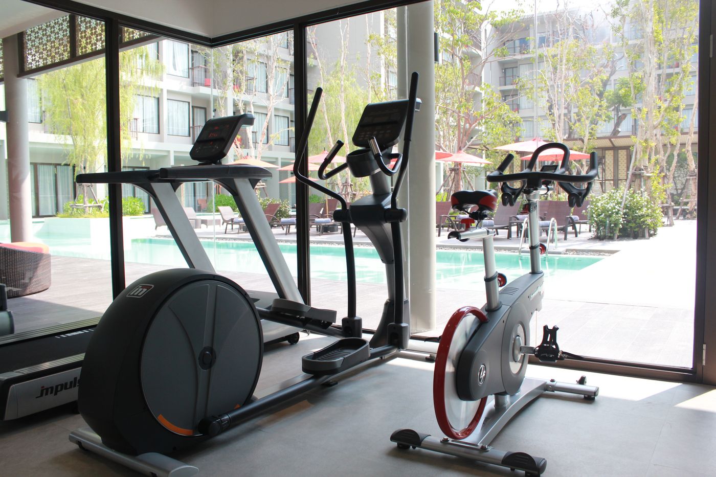 Proud-Phuket-Sports-and-Entertainment-65