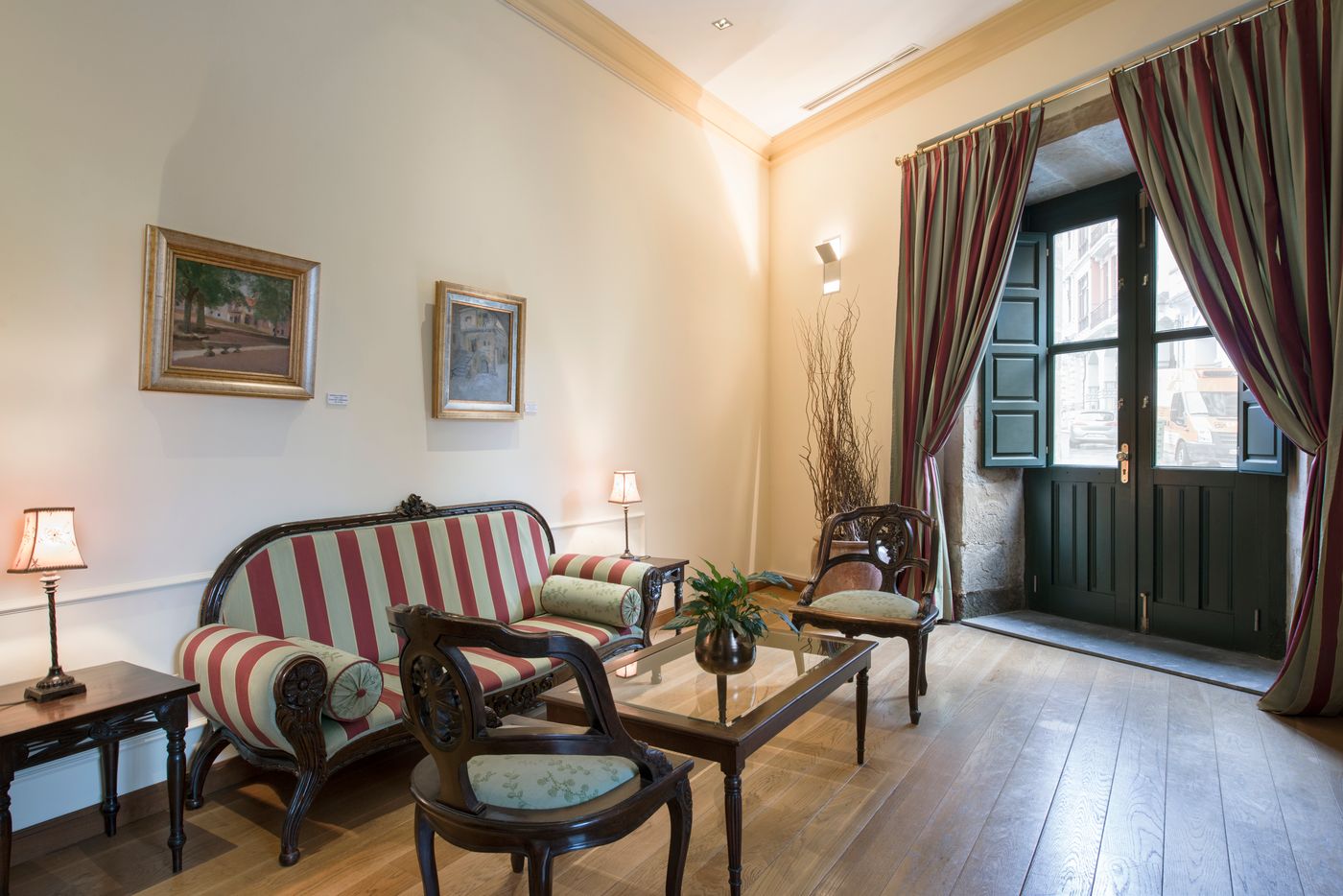 Palacio de Aviles-Spain-AVILES-General view-3