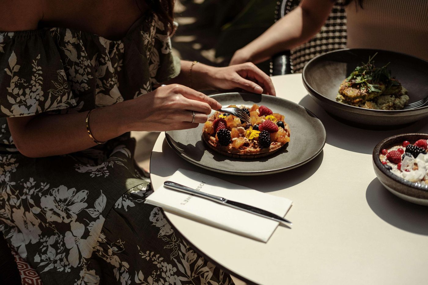 Corinthia-Palace-Hotel-Restaurant-20