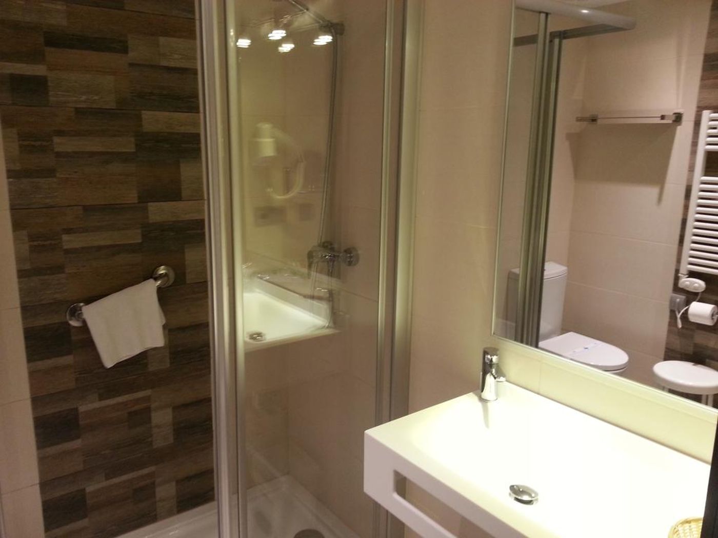 Hotel-Porto-Calpe-Room-15