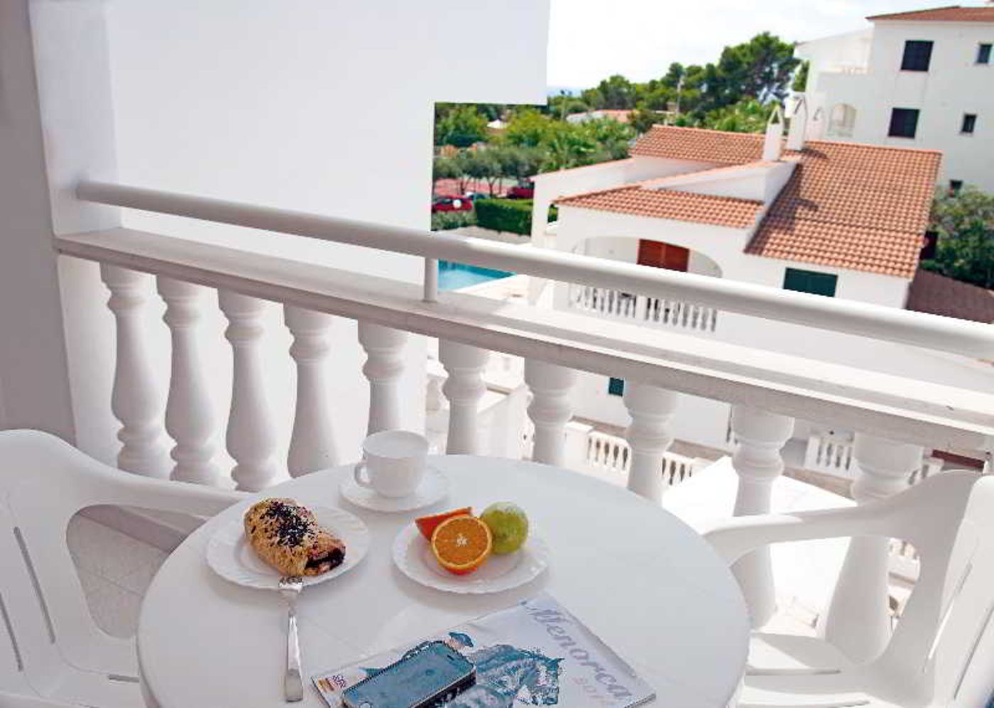 Apartamentos-Mar-Blanca-Room-43