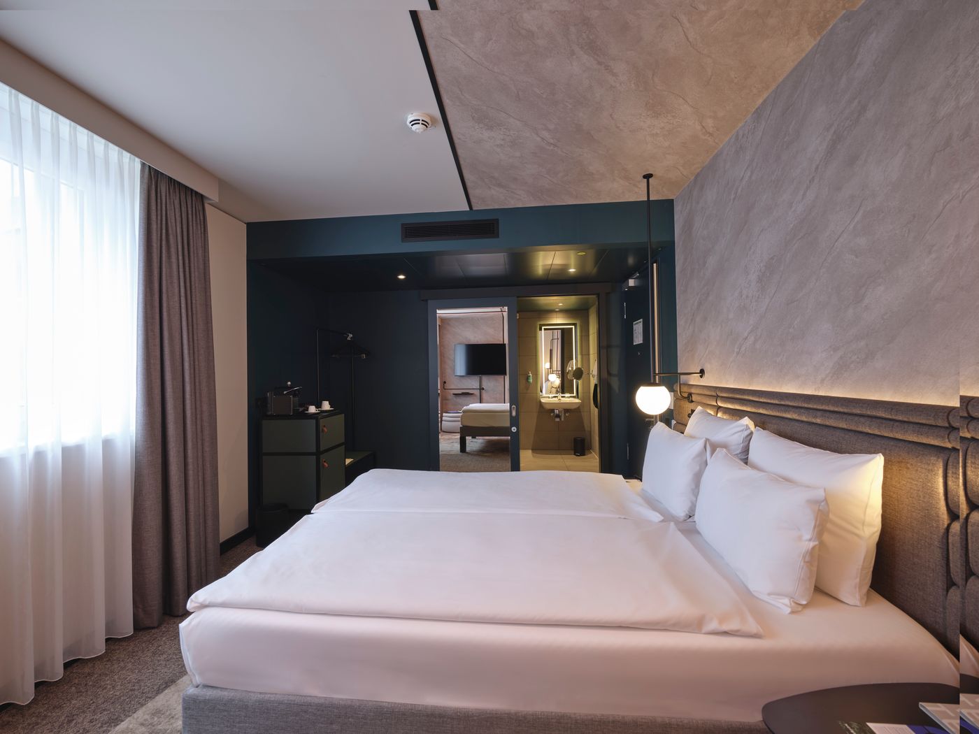 Novotel-Muenchen-City-Room-31