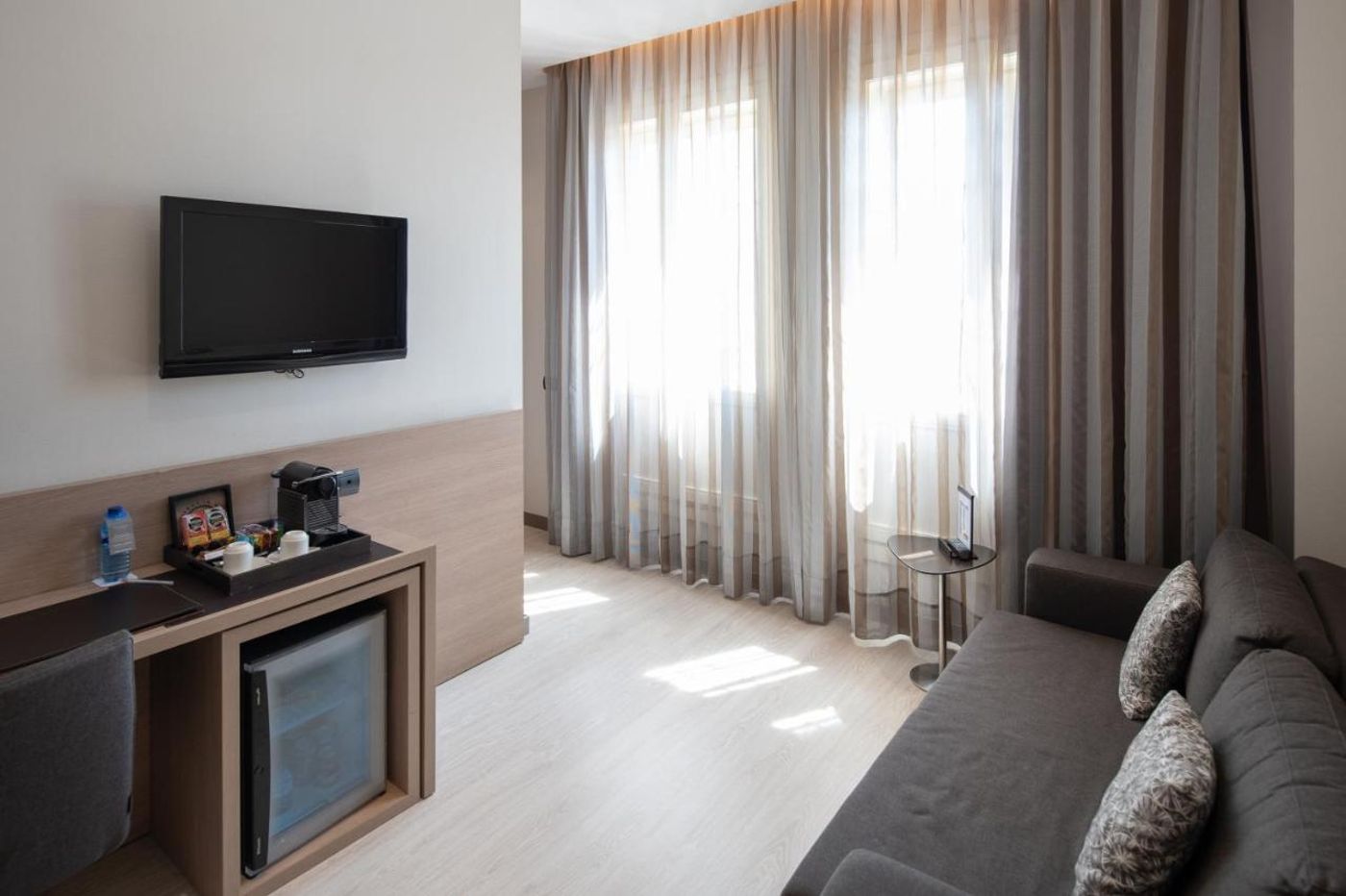 Catalonia-Atocha-Room-42