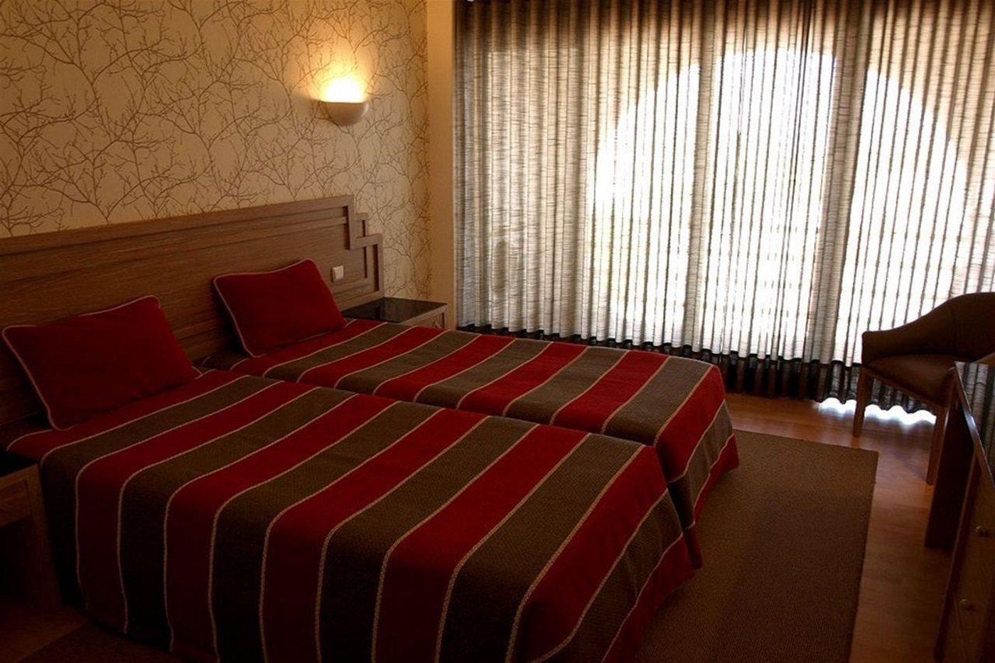 Melius-General-view-10