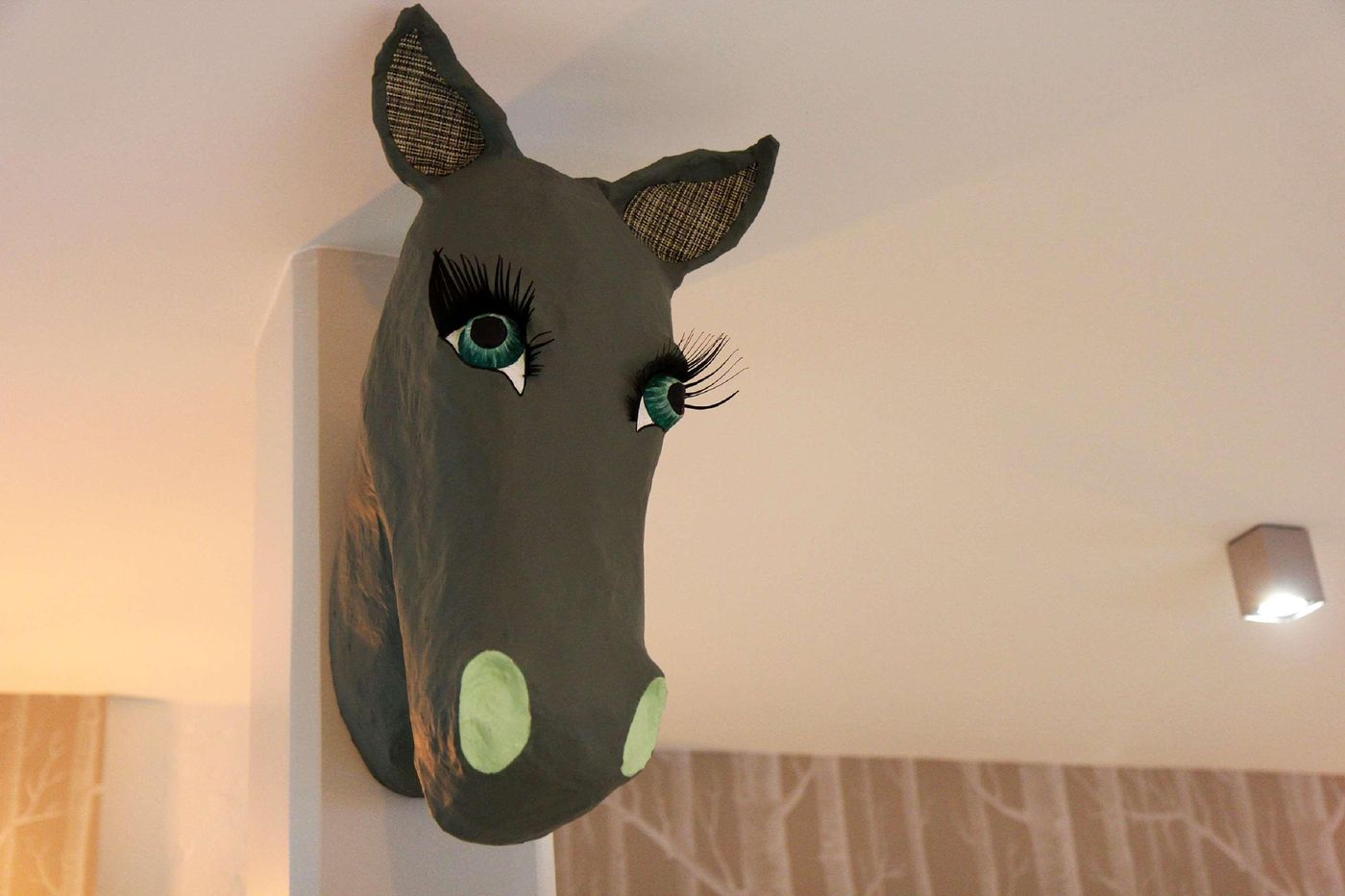 Hotel-Litteraire-Marcel-Ayme--BW-Premier-Collectio-General-view-59